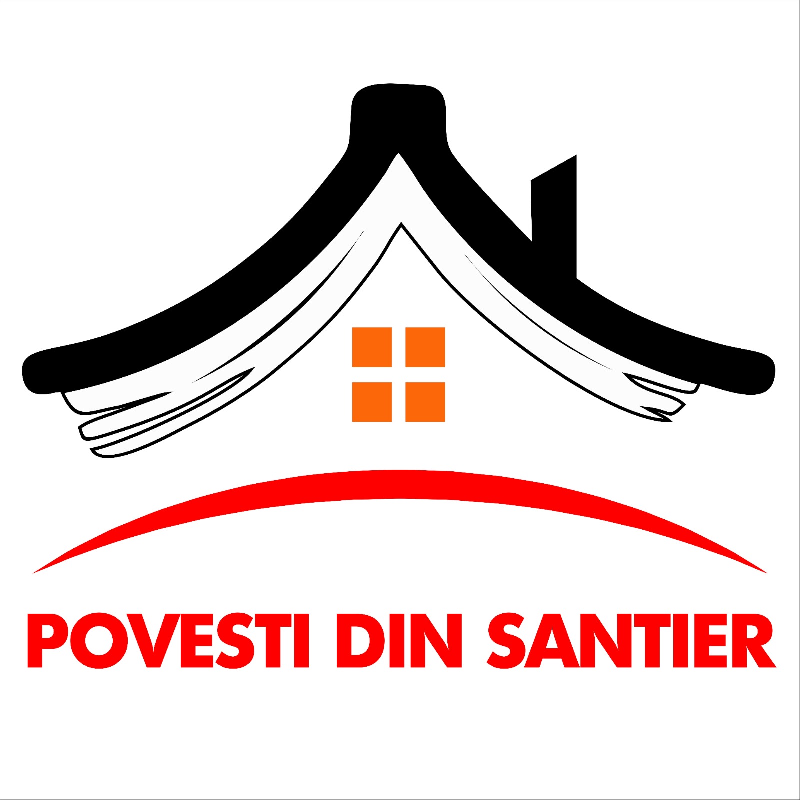 Povesti din Santier