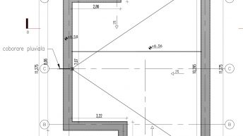 03-PLAN-TERASA