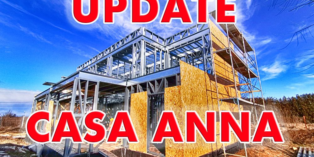 update-casa-anna