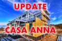 update-casa-anna