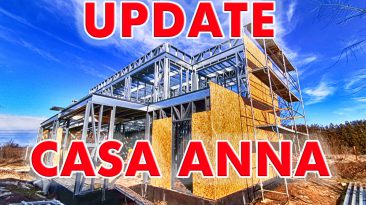 update-casa-anna