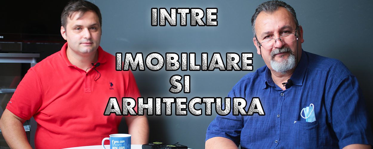 Intre-imobiliare-si-arhitectura-2