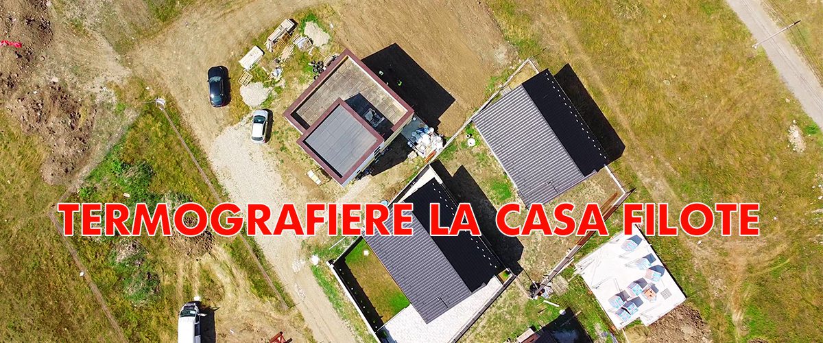 termografiere-la-casa-filote