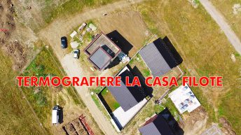 termografiere-la-casa-filote