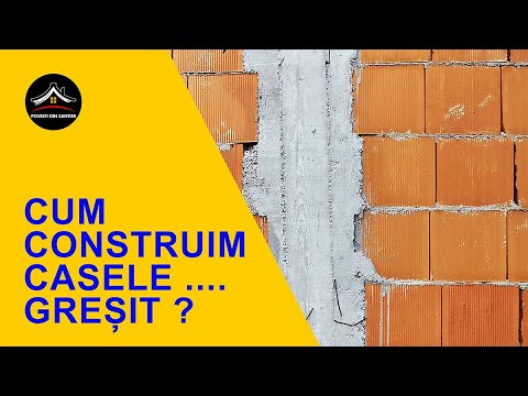 cum-construim-casele-gresit-0