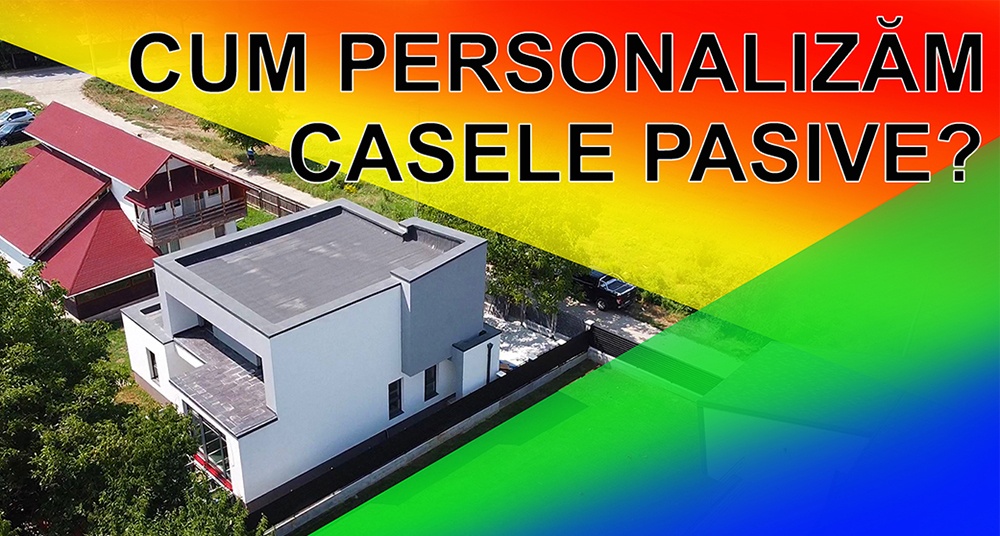 cum-personalizam-casele-pasive