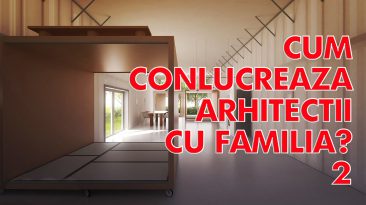 CUM-CONLUCREAZA-ARHITECTII-CU FAMILIA