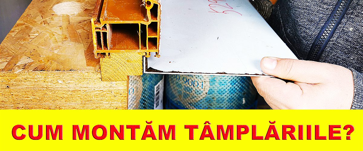 cum-montam-tamplariile