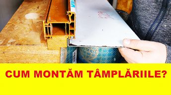 cum-montam-tamplariile