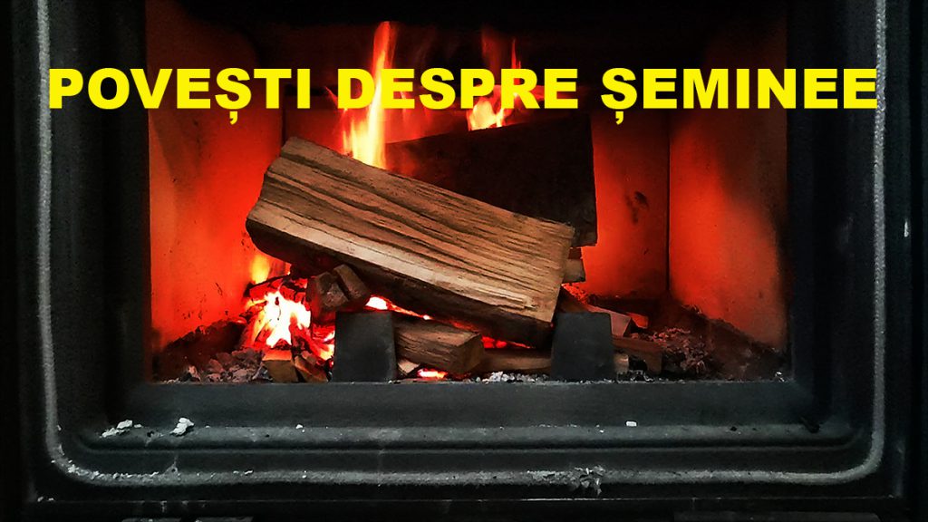 povesti-despre-seminee