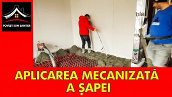 aplicarea-mecanizata-a-sapei