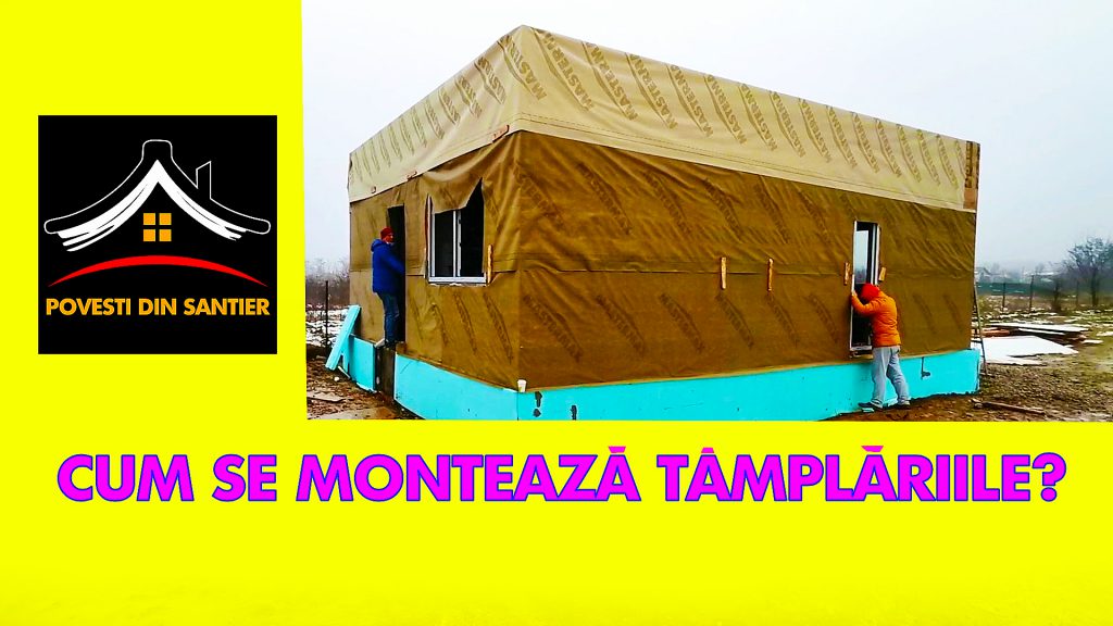 cum-se-monteaza-tamplariile