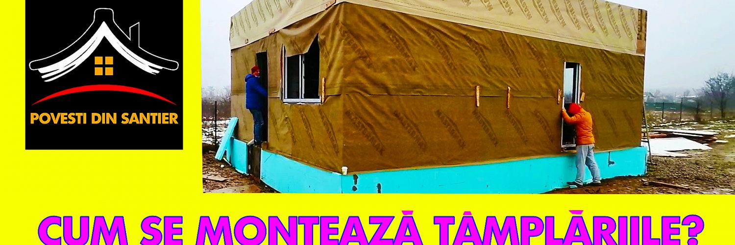 cum-se-monteaza-tamplariile