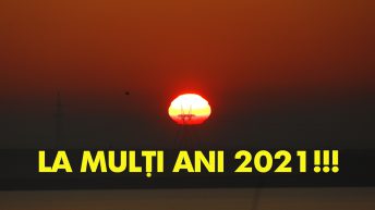 la-multi-ani-2021