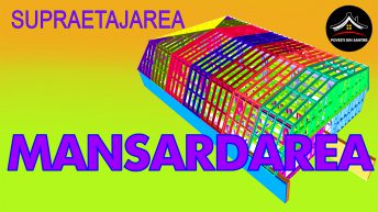 supraetajarea-mansardarea