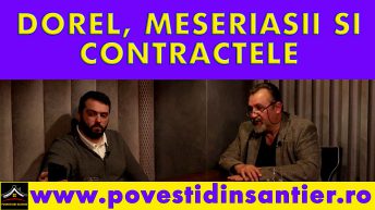 orel-meseriasii-si-contractele