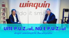 uite-puz-ul-nu-e-puz-ul