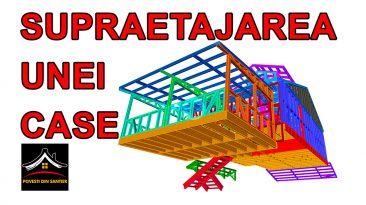 supraetajarea-unei-case-