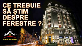 CE-TREBUIE-SĂ-ȘTIM-DESPRE-FERESTRE