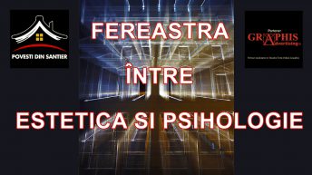 fereastra-intre-estetic-si-psihologie