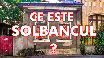 CE-ESTE-SOLBANCUL-