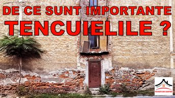 de-ce-sunt-importante-tencuielile