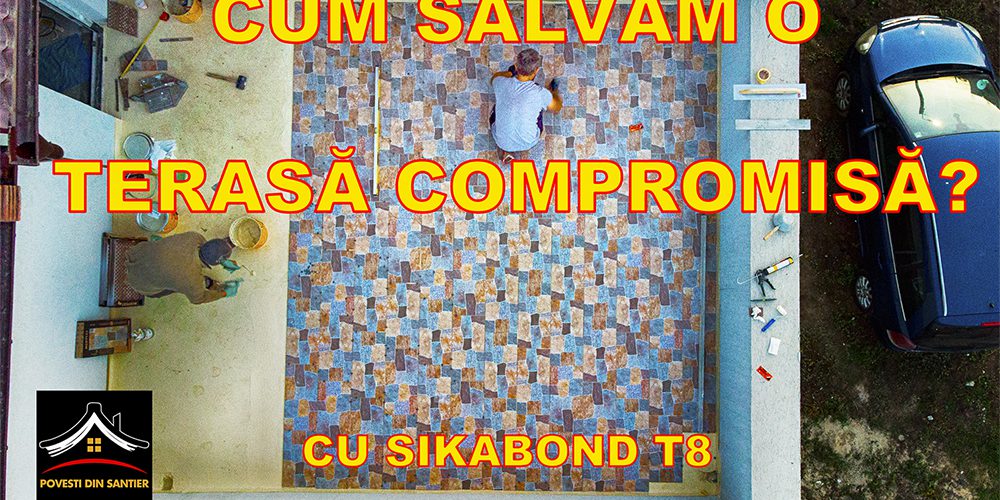 salvăm-o-terasă-compromisă