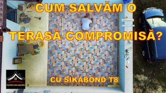 salvăm-o-terasă-compromisă