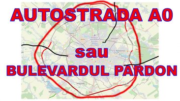 AUTOSTRADA-A0-SAU-BULEVARDUL-PARDON