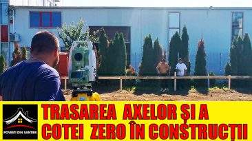 TRASAREA-AXELOR-SI-A-COTEI-ZERO-IN-CONSTRUCTII