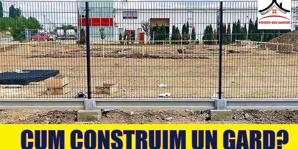 cum-construim-un-gard-