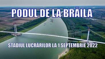 podul-suspendat-peste-dunare-la-braila