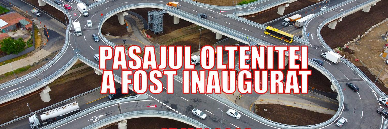 Pasajul-Oltenitei-A-Fost-Inaugurat